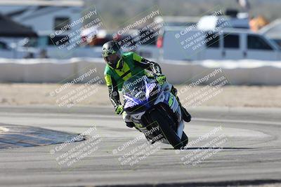 media/Nov-29-2025-TrackXperience (Sat) [[2953a387f4]]/3-Level 1/Session 3 (Turn 2)/